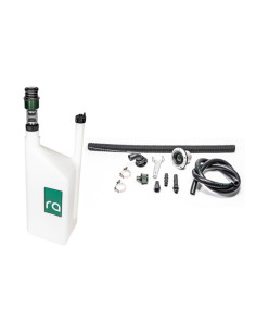 REFUELING KIT RM SF WCAN