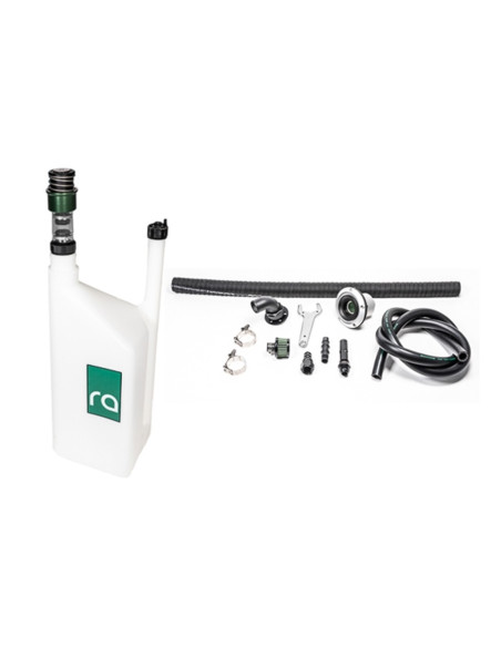 REFUELING KIT RM SF WCAN