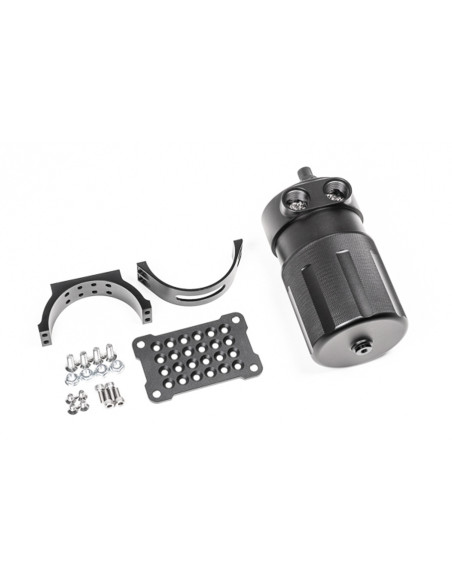 VTA COMPETITION CATCH CAN L VTA COMPETITION CATCH CAN L