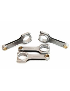 MI-4G6T-65906S 4252 4X SET