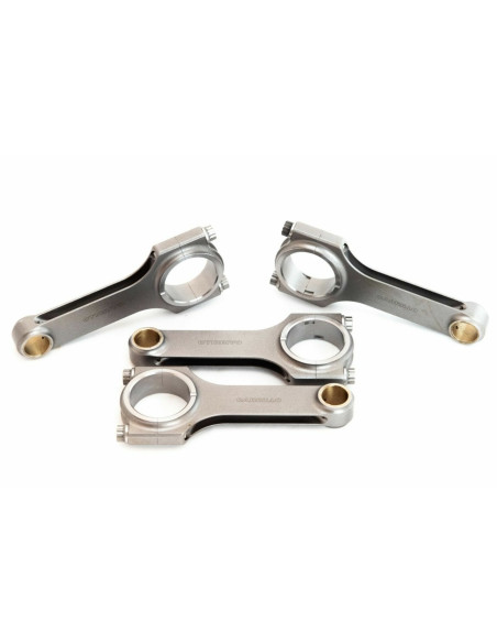 MI-4G6T-65906S 4252 4X SET