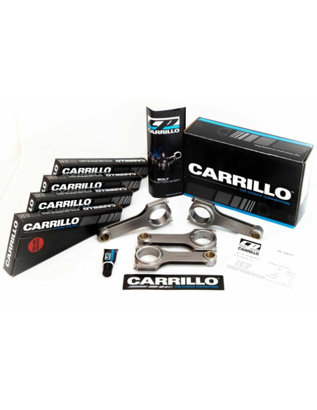 MI-4G6T-65906S 4252 4X SET