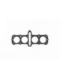 PKG TOP GSX1100 80MM 11MM PIN MLS