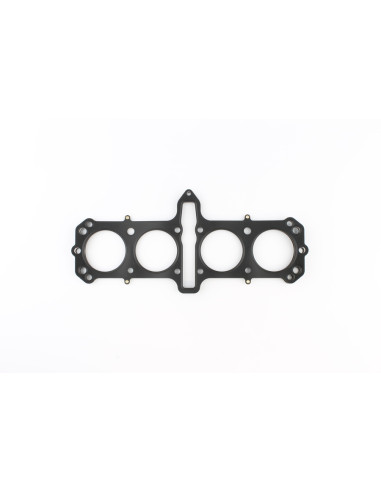 PKG TOP GSX1100 80MM 11MM PIN MLS