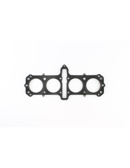 PKG TOP GSX1100 80MM 11MM PIN MLS