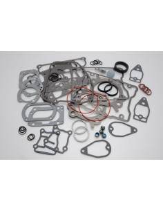 PKG TOPEND TC99-02 3875040 EST