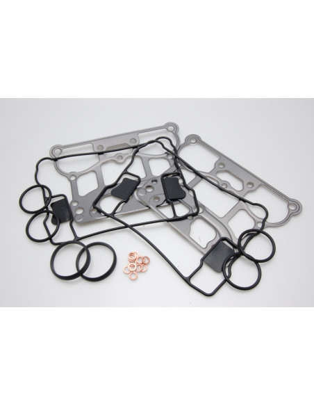 PKG ROCKER BOX SS DIE CAST