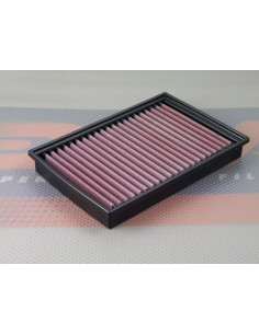 DNA FILTERSBMW S1000RR  HP4 09-17