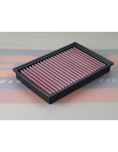 DNA FILTERSBMW S1000RR  HP4 09-17