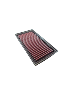 DNA FILTERSBMW S1000RR 18-20