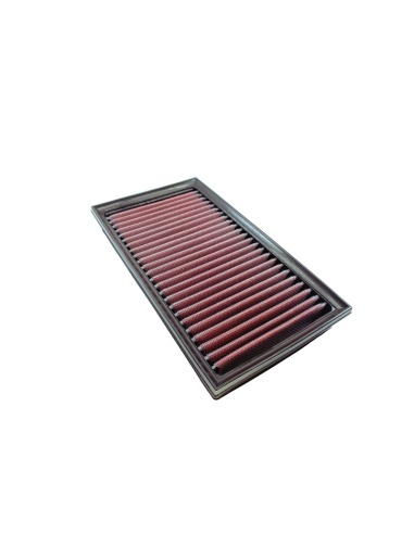 DNA FILTERSBMW S1000RR 18-20