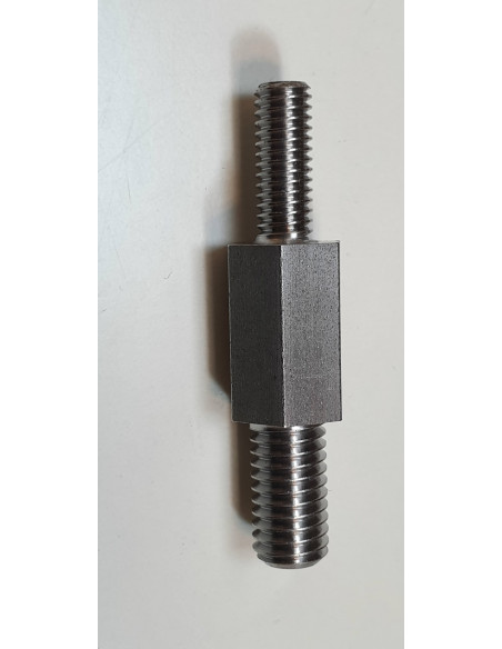 STEALTH EXTRACTION V2 STUD