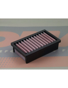 DNA FILTERS BMW R1200GS 04-13