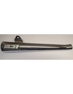 MEGAFON KROM GPZ1100-83 2