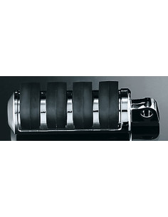 ISO PEGLARGEMALE MOUNT