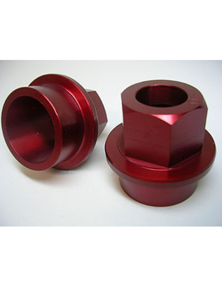 STARTMUTTER GSX1100 80 LITEN KONA