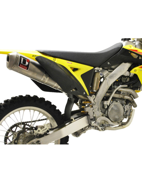 DEVIL SPRINTER TITAN SMR450560