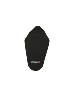 SEAT COVER RACING