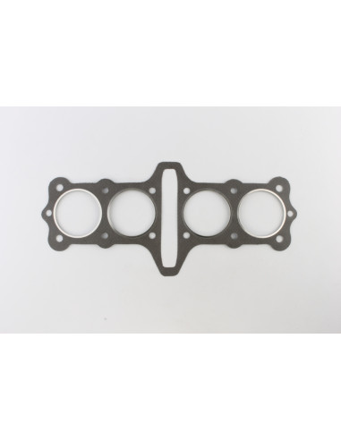 PKG TOP Z900 1PC GRAPH