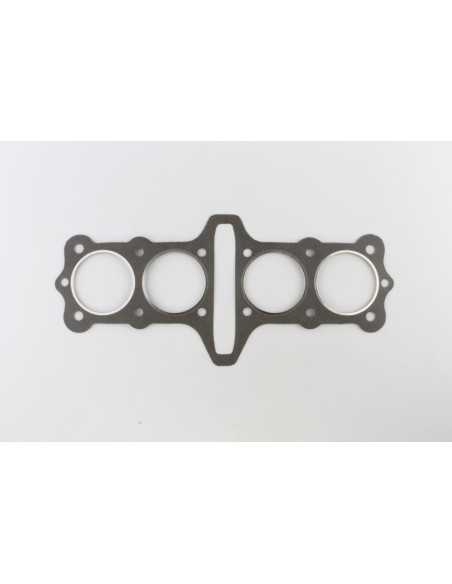 PKG TOP Z900 1PC GRAPH