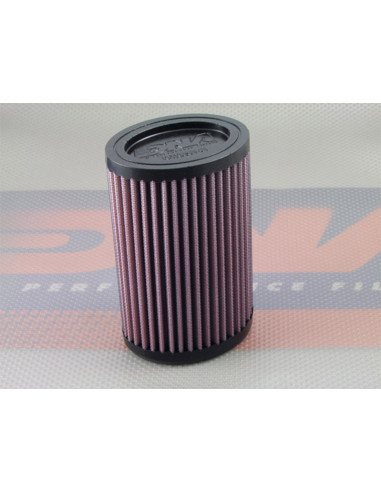 DNA FILTERS TR BONNEVILL 900 07-10