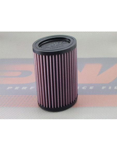 DNA FILTERS TR BONNEVILL 900 07-10