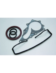 1993-97 2JZ-GE NON-TURBO 30L In