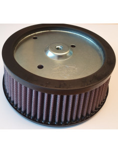 AIR FILTER for 71005 mfl
