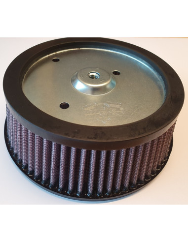 AIR FILTER for 71005 mfl
