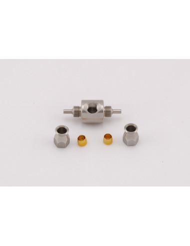 HARLEY SWITCH NO BRACKET STAIN