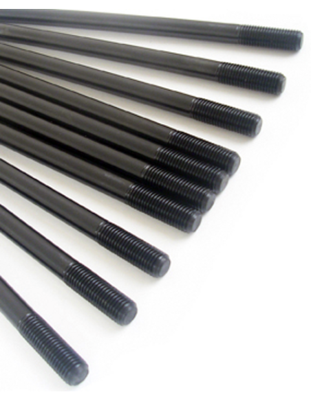 VEVHUSDRAGSTÄNGER HD KZGPZ