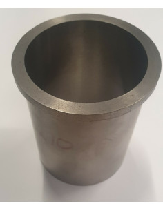 CYLINDERFODER SUZ GSXR 1500