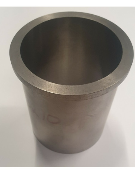 CYLINDERFODER SUZ GSXR 1500