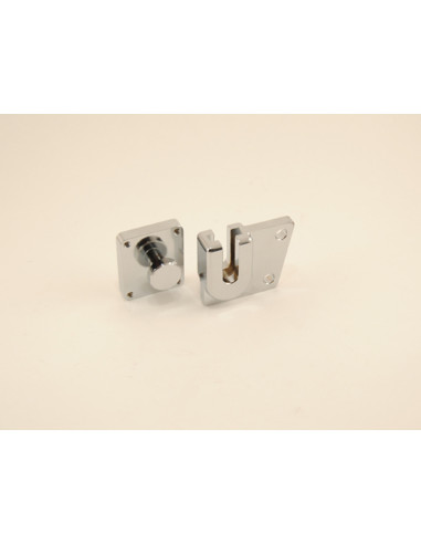 eCADDY DELUXE FOR GL