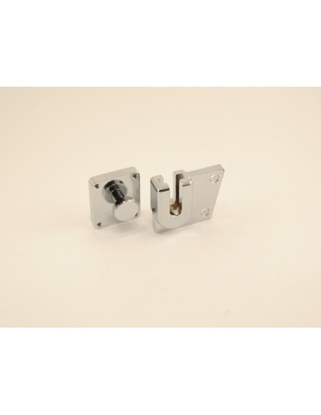 eCADDY DELUXE FOR GL