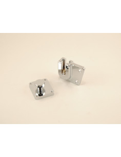 eCADDY DELUXE FOR GL 2