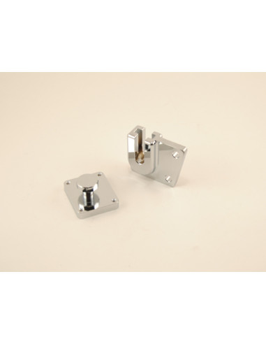 eCADDY DELUXE FOR GL