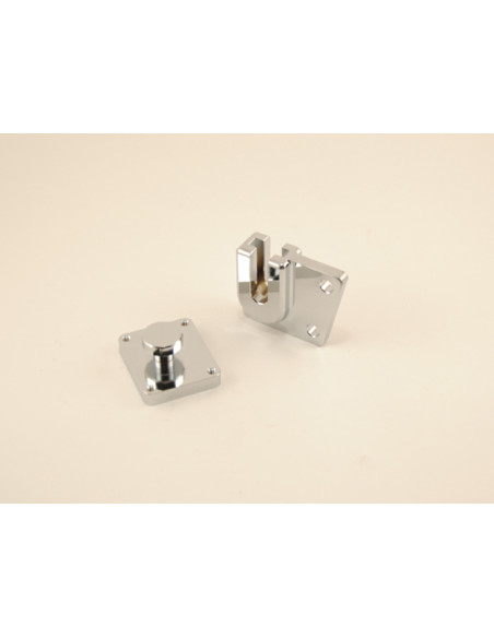 eCADDY DELUXE FOR GL