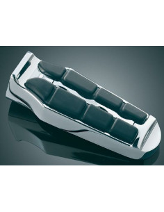 RETRO PEGS WO ADAPTERS