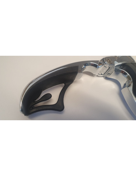 FLAMIN SWITCHBLADE WMALE MOUNT B