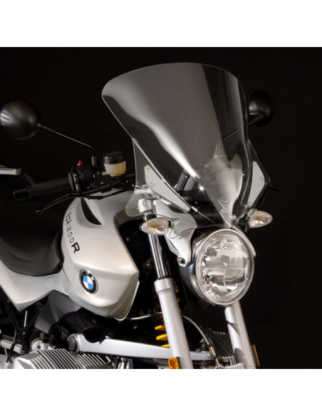 WSVSTREEM TALL TINT R1200R 06-10