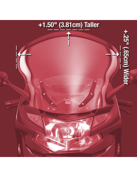 WSVSTREEM 28CL K12K1300GT 06-08