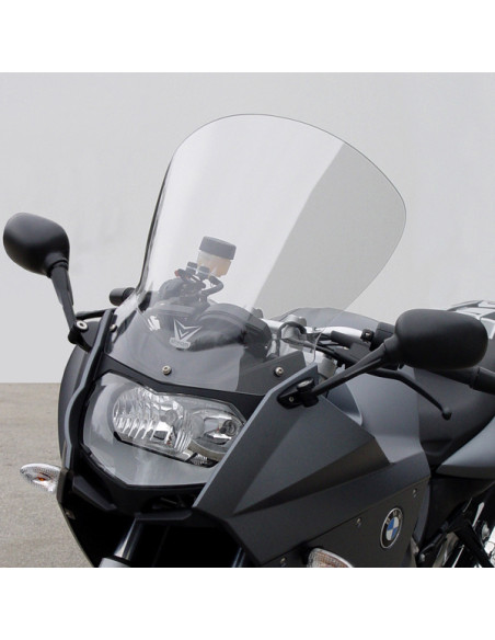 WSVSTREEM 19 CL F800SST 06-12