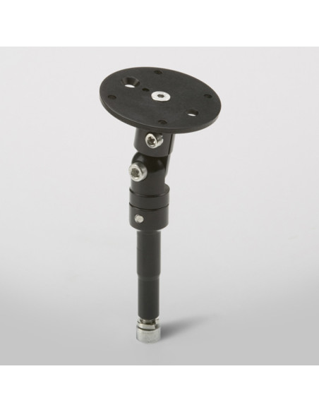 TECHMOUNT MIRROR MOUNT