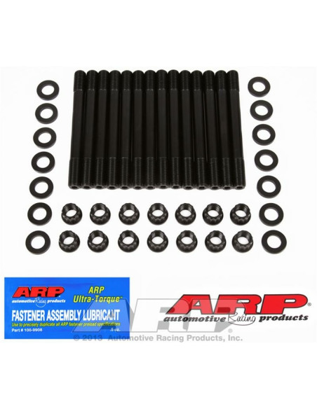 ARP Nissan GTR RB26DETT ARP2000 