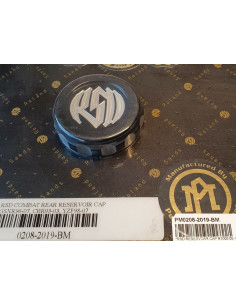 RSD RESERVOAR CAP R1000 05- CONTRAS