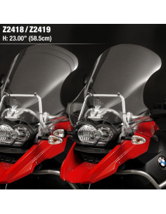 WSVSTREEM 23 CL R1200GS A 06-12