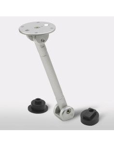 TECHMOUNT FAIRING MOUNT