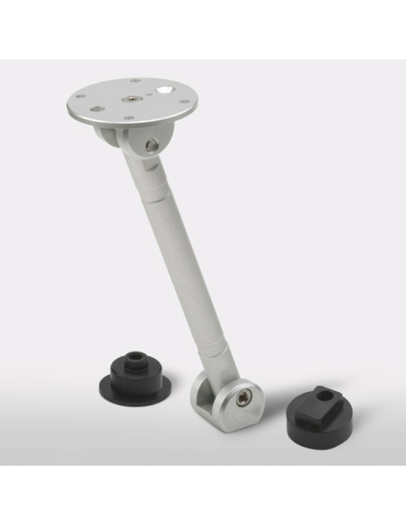 TECHMOUNT FAIRING MOUNT