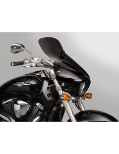 WS V-STREAM TOUR DARK M1500 09-